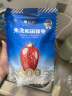 楼兰蜜语六星一级和田大枣500g*2免洗即食红枣滋补新疆骏枣送礼蜜饯零食 实拍图