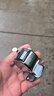 戈顿 计数器 点数器无需电池仓库计数机械式手动金属计数器按压计数器 实拍图