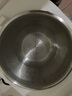 美的（Midea）电饭煲0涂层 家用3L电饭锅不锈钢无涂层蜂窝内胆2-3人IH加热智能多功能电饭煲HC3050S 实拍图