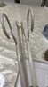 【2档调温】干衣机便携式烘干衣架烘鞋器智能家用小型烘干机暖风干衣机出差旅行神器梅雨季1 便捷无痕衣架【2个装】 5L 实拍图