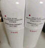 韩束白蛮腰水乳套装美白淡斑去黄提亮保湿护肤品520情人节礼物 实拍图