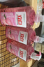 立白APG洗洁精1.38kg*3瓶天然薄荷清香食品可用高效去油除味 实拍图