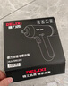 德力西电动螺丝刀充电式家用电钻全自动小型上螺丝批神器起子电动工具 强磁电机大扭力【标准套】 实拍图