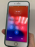 Apple 苹果15/14/13/12/11/X系列promax 二手手机 A16 详见质检报告 苹果 iPhone 7 Plus 实拍图