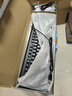 联想（Lenovo）有线键盘鼠标套装 键鼠套装 全尺寸键盘 商务办公 MK11Lite 实拍图