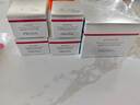珀莱雅红宝石面霜3.0滋润款50g抗皱紧致淡化细纹保湿乳液面霜生日礼物女 实拍图