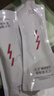 红之（HungChi）【王源同款】小蛮腰Pro橄榄酵萃卸妆油眼唇温和净彻卸妆150ml*2 实拍图