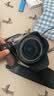 富士（FUJIFILM）二手XF微单镜头 大光圈广角人像标准定焦镜头 旅游便携变焦镜头恒定光圈 XF16-55mm F2.8 单镜头【套餐更划算】 99成新 实拍图