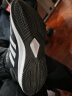 阿迪达斯 adidas 男鞋 DURAMO 10 运动鞋 训练轻便跑步鞋 GW8336 39码 实拍图