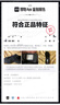 斐乐（FILA）跑步鞋老爹鞋男子跑步鞋MARSⅡ火星二代情侣款复古运动鞋休闲鞋 黑-BK-F12M141116F 43 实拍图