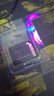 金士顿（Kingston）大疆pocket3 Action4 5pro存储卡无人机TF卡MicroSD监控摄像运动相机行车记录仪高速内存卡U3V30A2 SDCG4/128GB配MLPM读卡器 实拍图