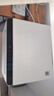 联想（Lenovo）至像M1688DW Pro 自动双面无线激光打印机家用办公 打印复印扫描一体机 学生作业打印 实拍图
