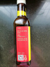 千禾烹调料酒 10度 500mL 【0添加】零添加去腥炖肉家用调味品料酒 实拍图