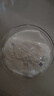 方家铺子燕窝干盏中燕条100g 高性价比溯源干燕窝礼盒 父亲节送礼父母孕妇 实拍图