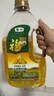 奥妙（OMO）除菌除螨酵素洗衣液 18.3斤大组套 72小时长效抑菌 99%除菌除螨 实拍图