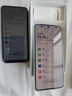 OPPO K12 Plus 8GB+256GB 玄武黑 政府国家补贴 6400mAh大电池 第三代骁龙7 120Hz护眼直屏5G AI手机 实拍图