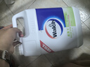 威露士泡沫洗手液补充装5L 青柠盈润抑菌消毒家庭酒店餐厅大桶10斤 实拍图