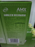 伊利安慕希AMX 新疆哈密瓜味酸奶230g*10瓶 礼盒装 实拍图