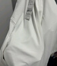 班尼路（Baleno）防晒衣男女款夏季UPF50+轻薄冰丝透气速干连帽外套通勤长袖夹克 实拍图