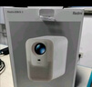 小米（MI）投影仪Redmi3 Lite版 投影仪家用 智能家庭影院 无感对焦 无感校正 1080P物理分辨率 MIUI系统 实拍图