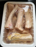 小牛纪 新西兰牛蹄筋 净重2斤 生鲜牛肉原切生牛脚筋牛板筋 源头直发 实拍图
