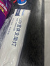 飞利浦（PHILIPS）明欣LED宽体灯一体化支架灯1.2米40W暖白光（4000K）BN005C 100lm/w悬挂,吸顶安装 实拍图