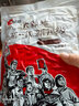 洽洽多味瓜子500g打手瓜子咸香葵花籽大颗粒休闲零食坚果炒货大包装 实拍图