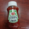 亨氏（Heinz）番茄酱 挤压瓶倒置装番茄沙司360g 家用意大利面披萨薯条蘸酱 实拍图