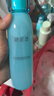 御泥坊套装 春风抚面氨基酸清爽控油洁水乳礼盒套装  套装礼盒送礼物 实拍图