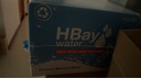 纽湾（HBay）新西兰进口纽湾HBay天然矿泉水10L整箱装弱碱性家庭装饮用水车载 实拍图