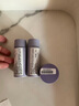 兰芝【会员致美小美盒】水乳30ml+睡膜15ml+精华1.5ml*2 实拍图