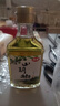 仲景 山胡椒油125ml 木姜子山苍子油酸汤鱼拌粉烤鱼调味汁火锅蘸料 实拍图