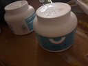 卫仕宠物亲和配方羊奶粉400g新生幼犬猫咪狗狗通用发情期术后营养补充 实拍图