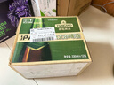 青岛啤酒（TsingTao）精酿高端系列 IPA印度淡色艾尔啤酒330ml*12瓶 整箱装 实拍图
