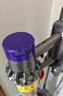 万创 适用dyson戴森吸尘器配件V10/SV12国行专用后置过滤网滤芯配件 实拍图