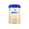 爱他美（Aptamil）卓傲儿童奶粉配方调制乳粉(3-6岁)800g【自护卓越可见 优量DHA】  实拍图