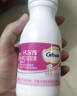 钙尔奇液体钙270粒 钙片儿童青少年成人补钙 柠檬酸钙维生素D软胶囊 实拍图