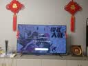 索尼SONY PS4 PS5 Slim Pro 热门二手游戏软件光盘 原装 现货 新樱花大战 樱花大战6 中文版 实拍图