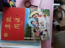 【年级可选】2025新版年级阅读绘本课堂一年级二年级三年级四年级五年级六年级上册下册第6版小学生人教版全套语文辅导资料年纪阅读课外阅读理解书 【二年级 上册】年级阅读（第6版） 晒单实拍图