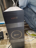 华帝（VATTI） 零陈水净水器家用1200G流速体验厨下式RO反渗透8年长效RO膜进口活性炭即热净水机直饮 1200G流速体验8年长效直饮净水器 实拍图