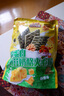 三只松鼠高蛋白奶酪海苔夹心80g   海味零食即食健康儿童夹心海苔 实拍图