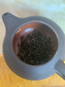 七春绿茶茶叶小罐品鉴茶江苏碧螺春+信阳毛尖+龙井茶叶组合45g口粮茶 实拍图