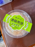 天下第一村山东周村特产烧饼256g原味香酥焦饼早餐代餐休闲零食 实拍图