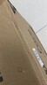 洁柔有芯卷纸 黑Face加厚4层200克*27卷 卫生纸整箱卷筒纸耐用厕纸 实拍图