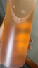 馥珮发光爽肤水400ml烟酰胺精粹华水湿敷补水保湿神仙水送女友礼物 实拍图
