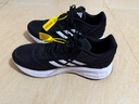 阿迪达斯adidas 男DURAMO 10 运动跑步鞋 GW8336 41码新老款随机发货 实拍图