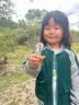 班尼路（Baleno）童装男童短袖T恤夏季中大童时髦扎染半袖衣服儿童百搭夏装上衣 实拍图