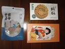 方家铺子中华老字号 干贝50g(3小袋) 海鲜干货瑶柱扇贝火锅粽子食材 实拍图