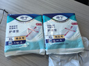 包大人（Dr.P）棉柔加厚护理垫XL80片（尺寸：60*90cm）婴儿产妇老年人隔尿垫 实拍图