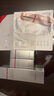 珀莱雅（PROYA）红宝石水2.0版本 40ml 新老包装混发 非卖品勿拍 实拍图